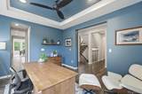 112 Sandalwood Way - Photo 15