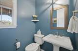 112 Sandalwood Way - Photo 16