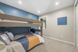 112 Sandalwood Way - Photo 17