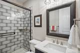 112 Sandalwood Way - Photo 18