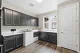 112 Sandalwood Way - Photo 19