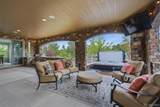 112 Sandalwood Way - Photo 22