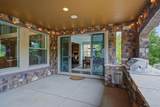 112 Sandalwood Way - Photo 23