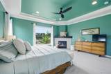 112 Sandalwood Way - Photo 25