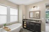 112 Sandalwood Way - Photo 28