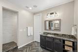 112 Sandalwood Way - Photo 29