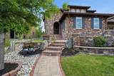 112 Sandalwood Way - Photo 4
