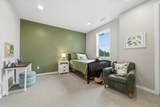 112 Sandalwood Way - Photo 31