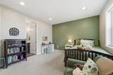 112 Sandalwood Way - Photo 32