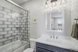 112 Sandalwood Way - Photo 33