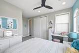 112 Sandalwood Way - Photo 35