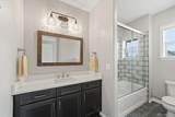 112 Sandalwood Way - Photo 36