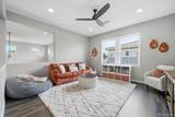 112 Sandalwood Way - Photo 37