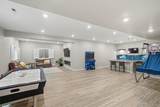112 Sandalwood Way - Photo 39