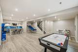 112 Sandalwood Way - Photo 40