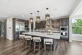 112 Sandalwood Way - Photo 5