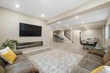 112 Sandalwood Way - Photo 41
