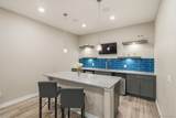 112 Sandalwood Way - Photo 42