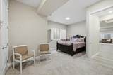112 Sandalwood Way - Photo 43