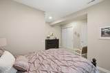 112 Sandalwood Way - Photo 44
