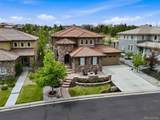 112 Sandalwood Way - Photo 46