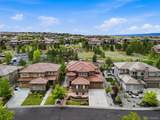 112 Sandalwood Way - Photo 47
