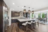 112 Sandalwood Way - Photo 6