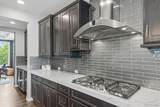 112 Sandalwood Way - Photo 7
