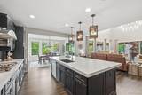 112 Sandalwood Way - Photo 8