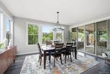 112 Sandalwood Way - Photo 9
