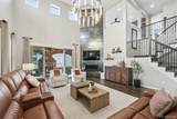 112 Sandalwood Way - Photo 10