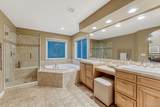 9615 Aspen Hill Circle - Photo 21