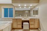 9615 Aspen Hill Circle - Photo 22