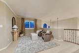 9615 Aspen Hill Circle - Photo 27
