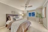 9615 Aspen Hill Circle - Photo 28