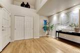 9615 Aspen Hill Circle - Photo 4