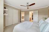 9615 Aspen Hill Circle - Photo 33