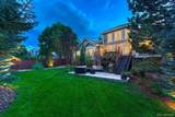 9615 Aspen Hill Circle - Photo 43