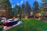 9615 Aspen Hill Circle - Photo 45
