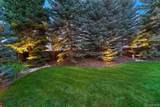 9615 Aspen Hill Circle - Photo 46