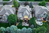 9615 Aspen Hill Circle - Photo 49
