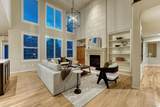 9615 Aspen Hill Circle - Photo 9