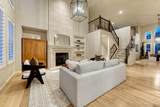 9615 Aspen Hill Circle - Photo 10
