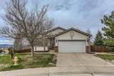 815 Concho Court - Photo 1