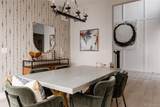 27608 Ottawa Avenue - Photo 13