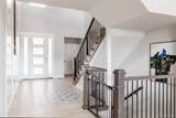 27608 Ottawa Avenue - Photo 15
