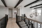 27608 Ottawa Avenue - Photo 17