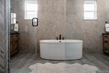 27608 Ottawa Avenue - Photo 22