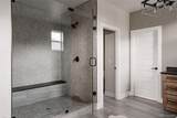 27608 Ottawa Avenue - Photo 23