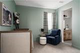 27608 Ottawa Avenue - Photo 26